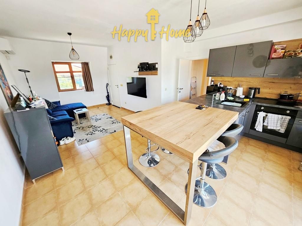 Flat in Kosharitsa, Bulgaria, 96 m² - picture 3