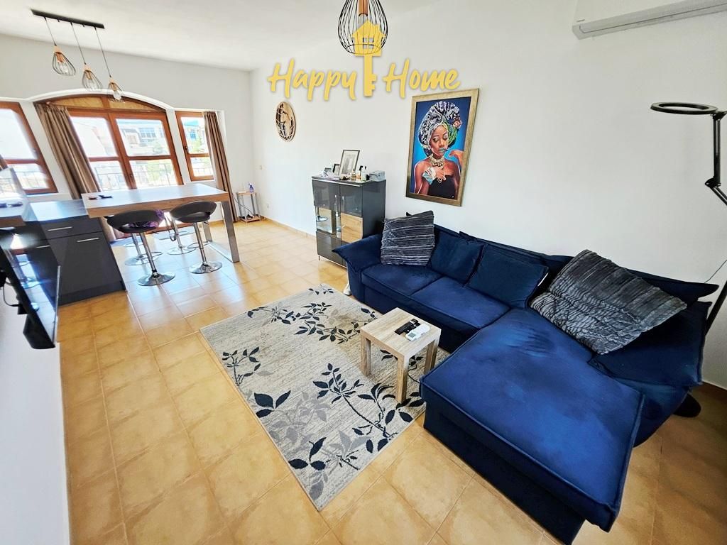 Flat in Kosharitsa, Bulgaria, 96 m² - picture 2