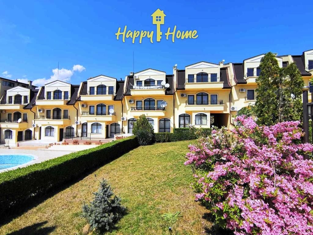 Flat in Kosharitsa, Bulgaria, 96 m² - picture 14