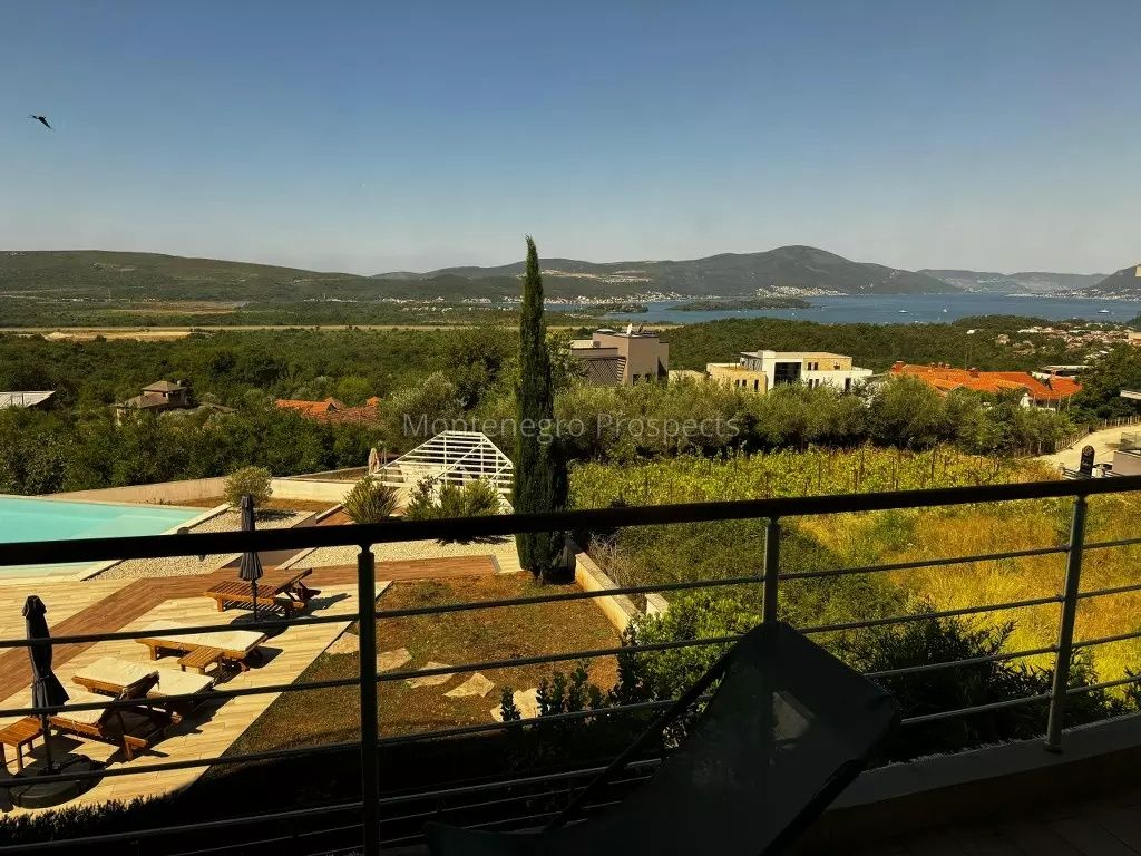 Appartement à Kavač, Monténégro, 119 m² - image 16