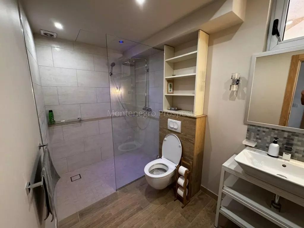 Appartement à Kavač, Monténégro, 119 m² - image 9