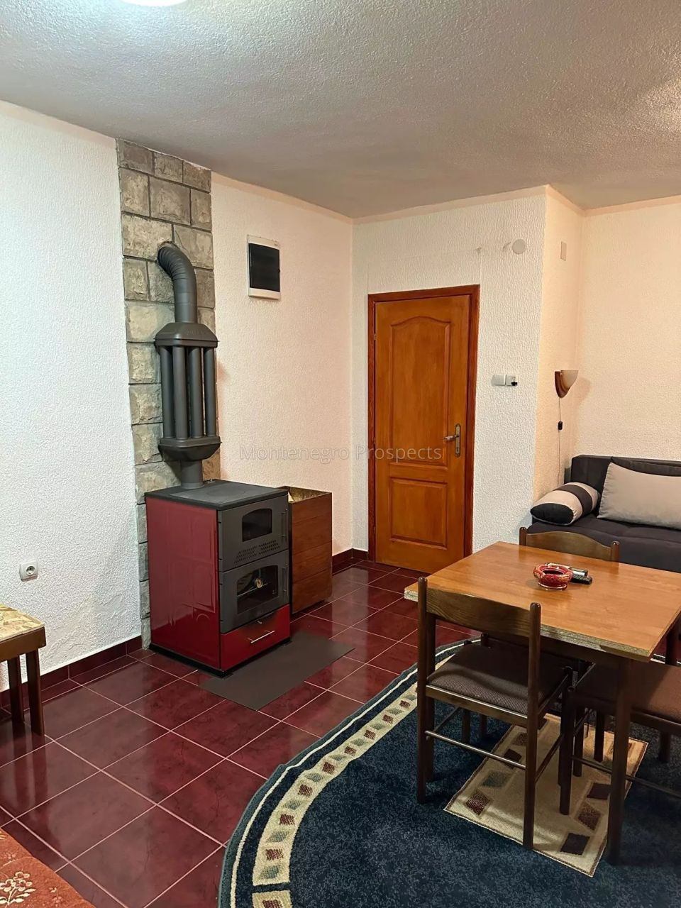 Hotel, albergo a Kolašin, Montenegro, 310 m² - foto 5