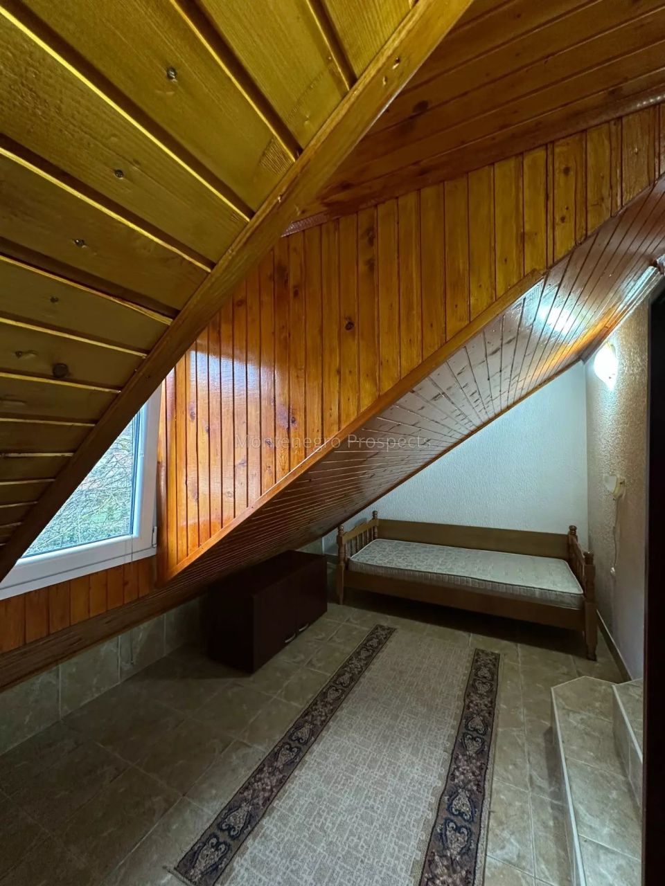 Hotel, albergo a Kolašin, Montenegro, 310 m² - foto 13