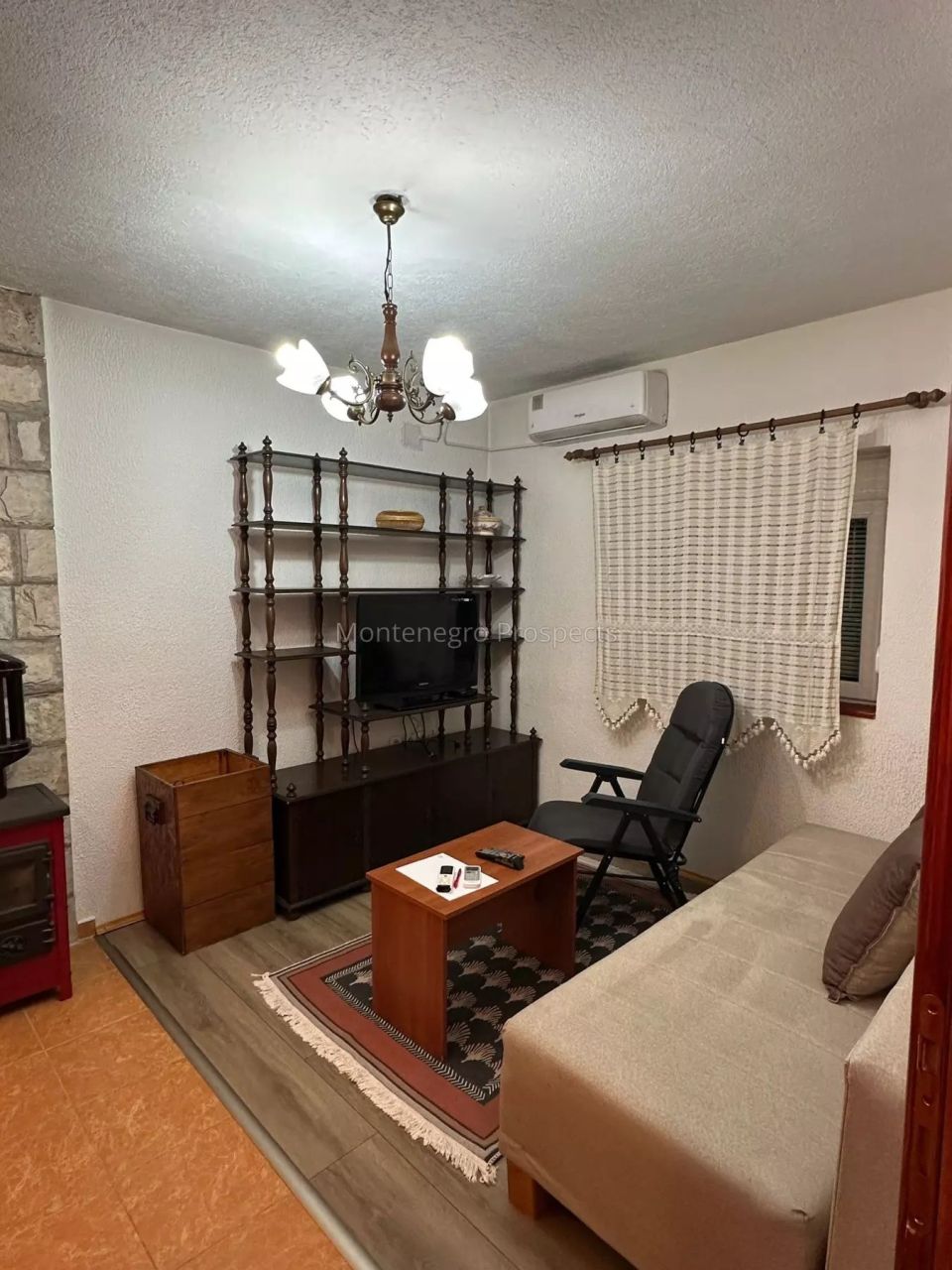 Hotel, albergo a Kolašin, Montenegro, 310 m² - foto 3