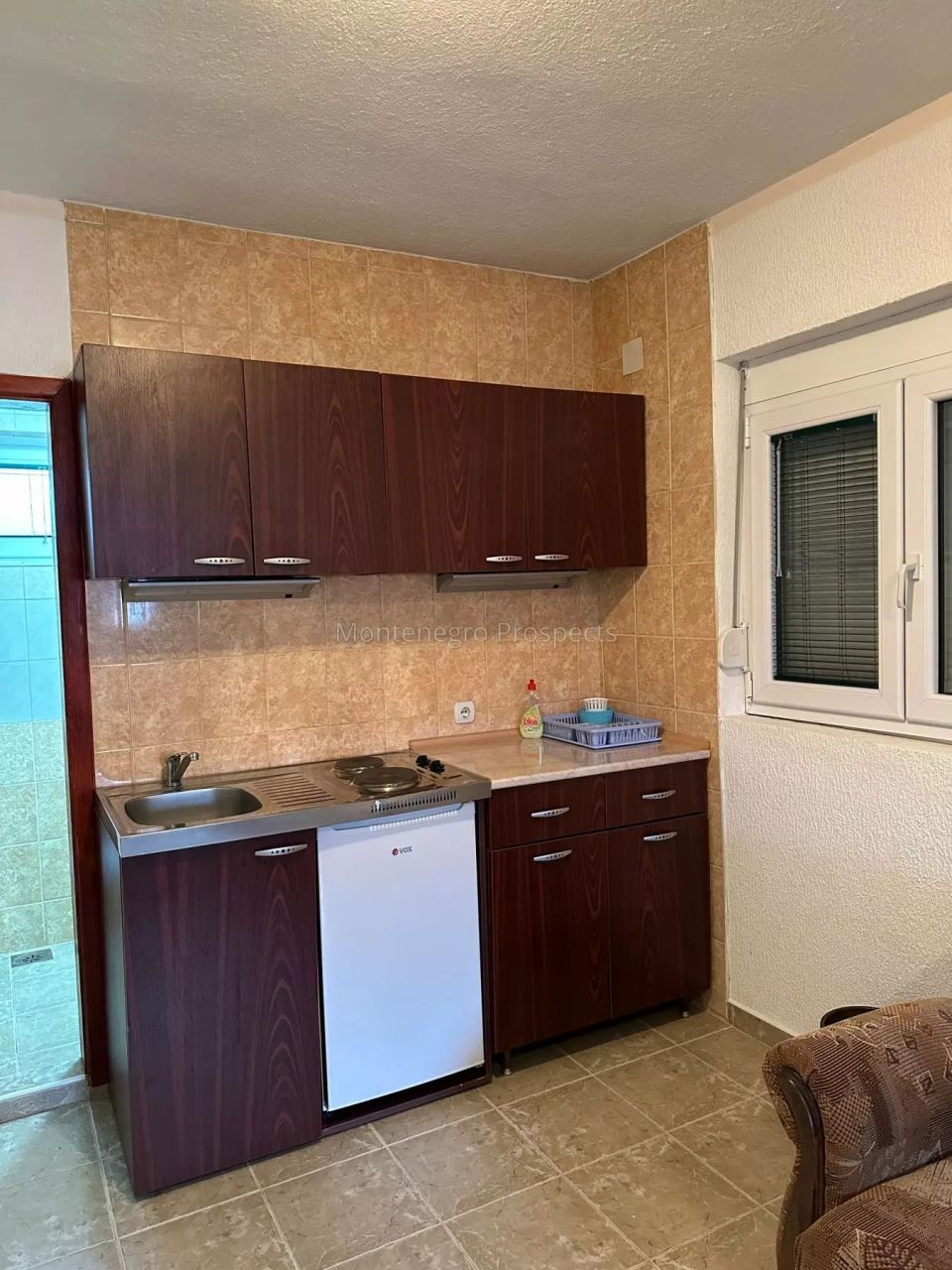 Hotel, albergo a Kolašin, Montenegro, 310 m² - foto 9