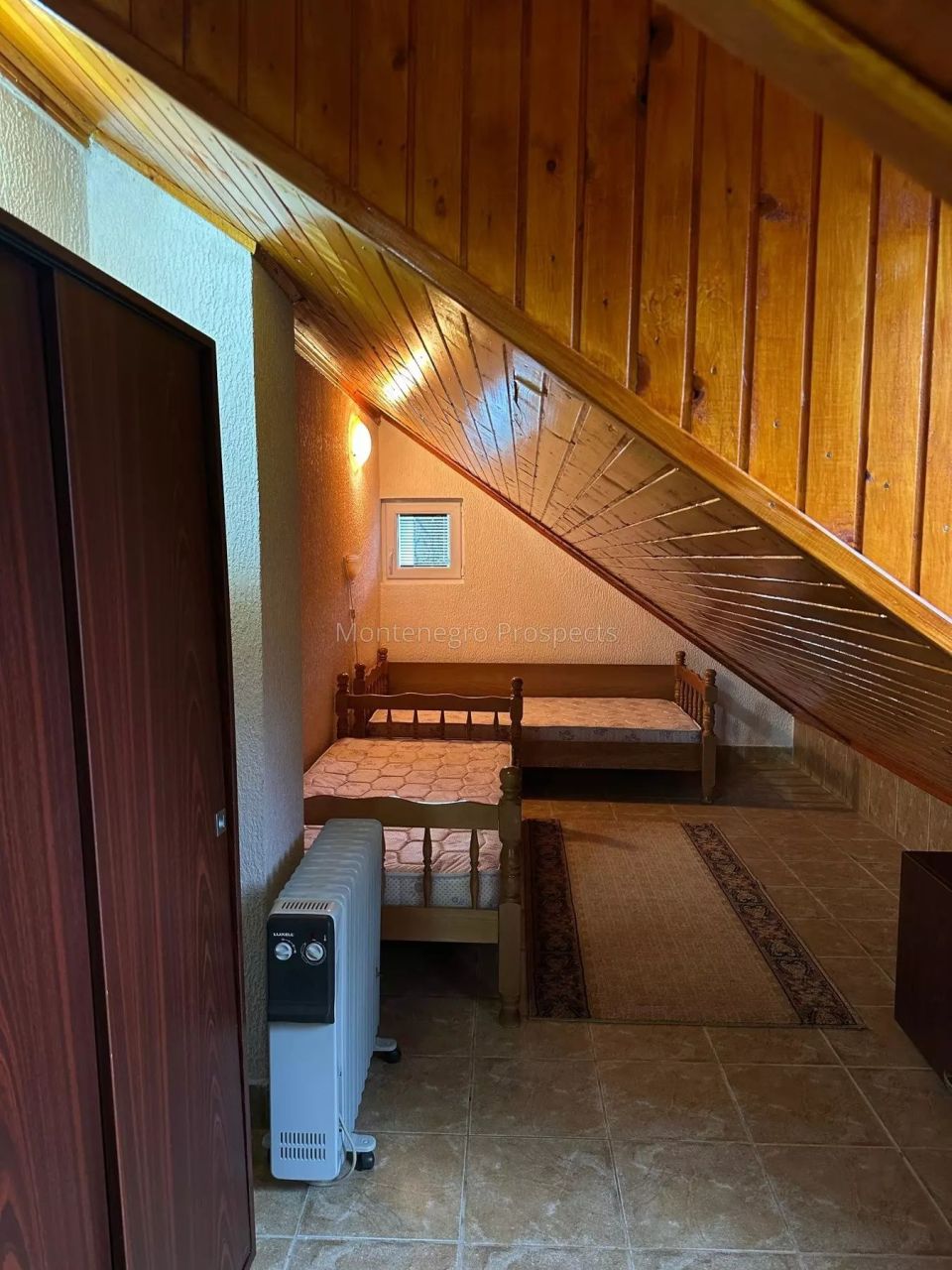 Hotel, albergo a Kolašin, Montenegro, 310 m² - foto 12