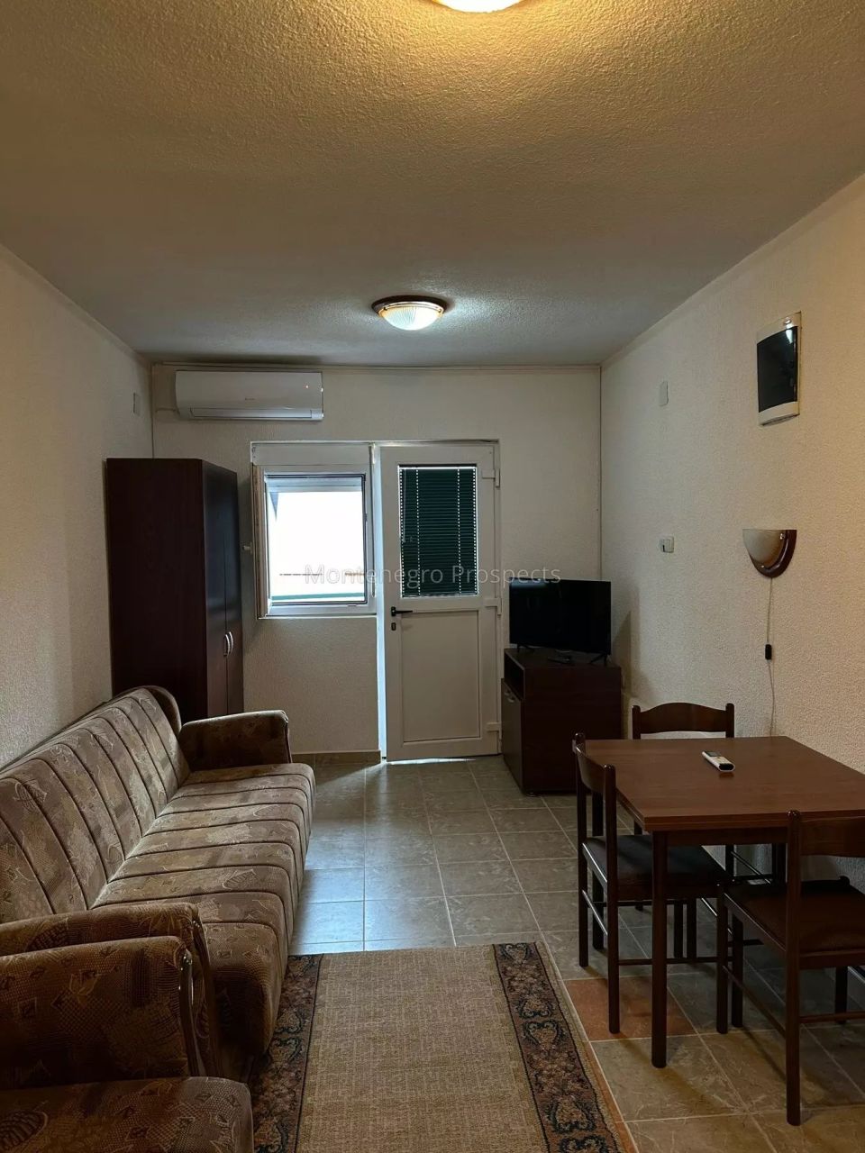 Hotel, albergo a Kolašin, Montenegro, 310 m² - foto 8