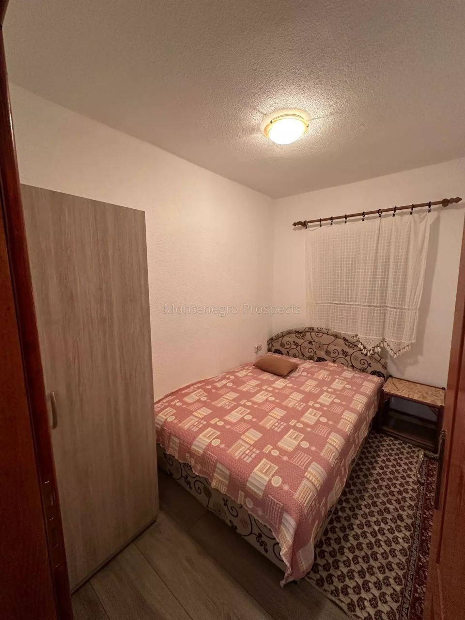 Hotel, albergo a Kolašin, Montenegro, 310 m² - foto 10