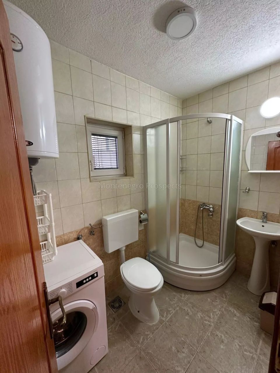 Hotel, albergo a Kolašin, Montenegro, 310 m² - foto 16