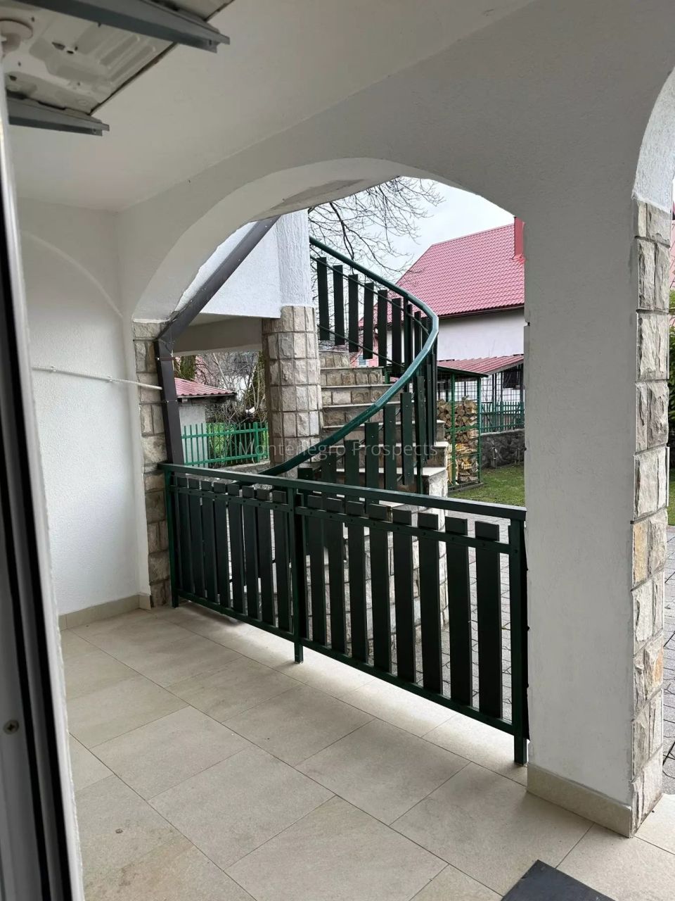 Hotel, albergo a Kolašin, Montenegro, 310 m² - foto 17