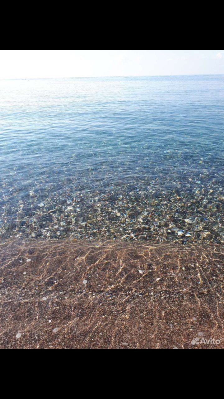 Studio à Rafailovici, Monténégro, 19 m² - image 13