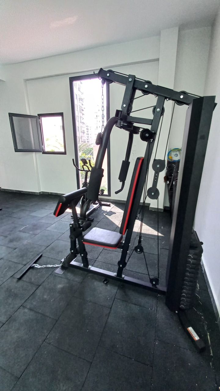 Appartement à Mersin, Turquie, 75 m² - image 16