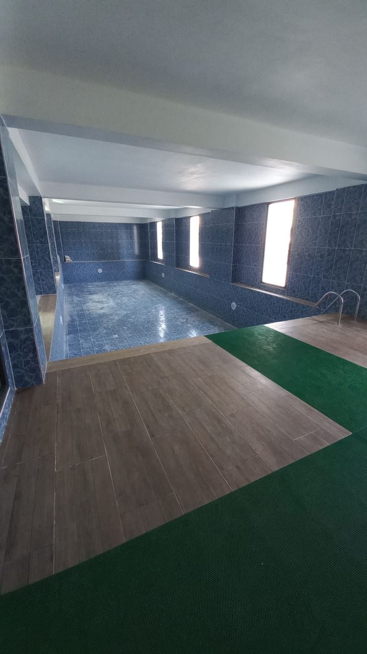 Appartement à Mersin, Turquie, 75 m² - image 12