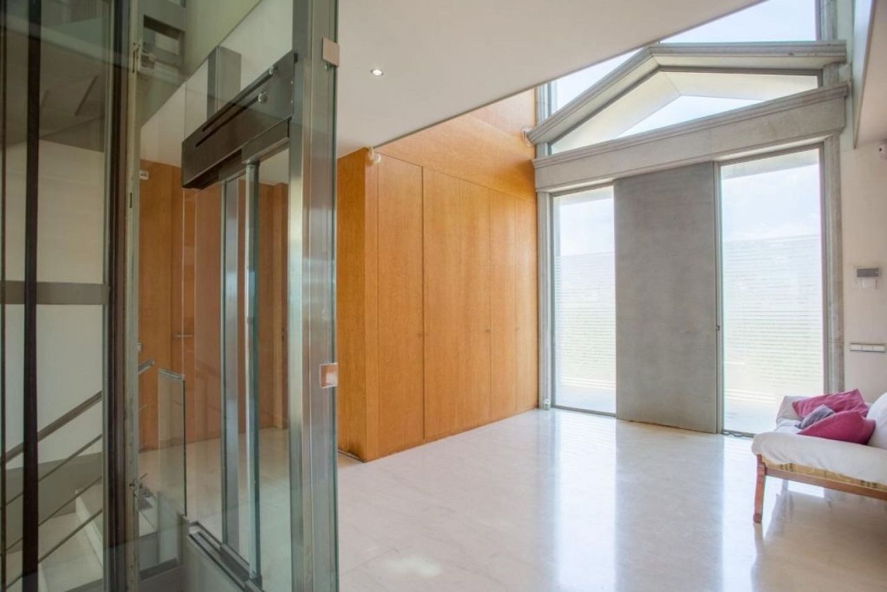 Villa a Barcellona, Spagna, 963 m² - foto 7