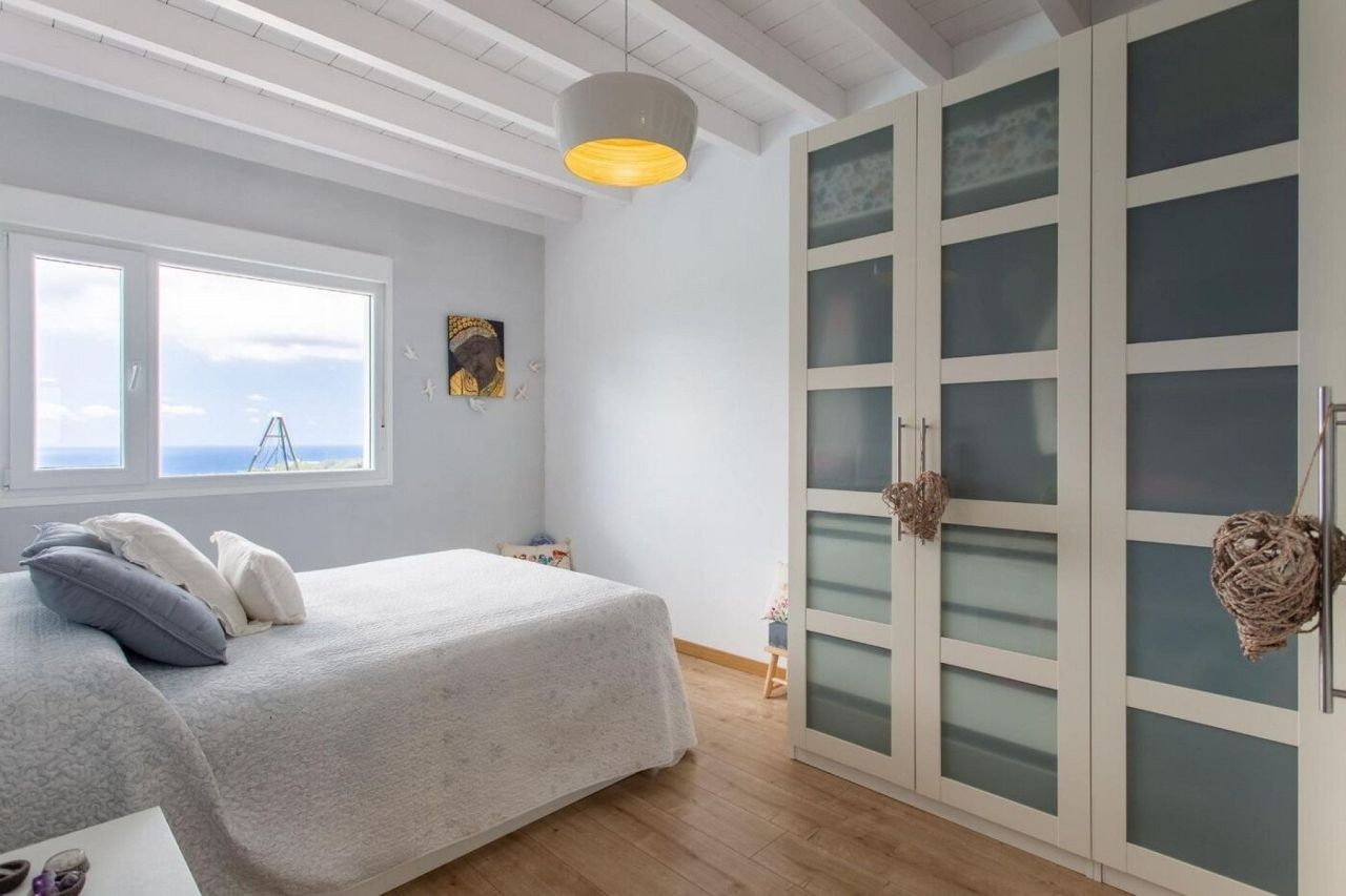 Villa en Alella, España, 124 m² - imagen 10