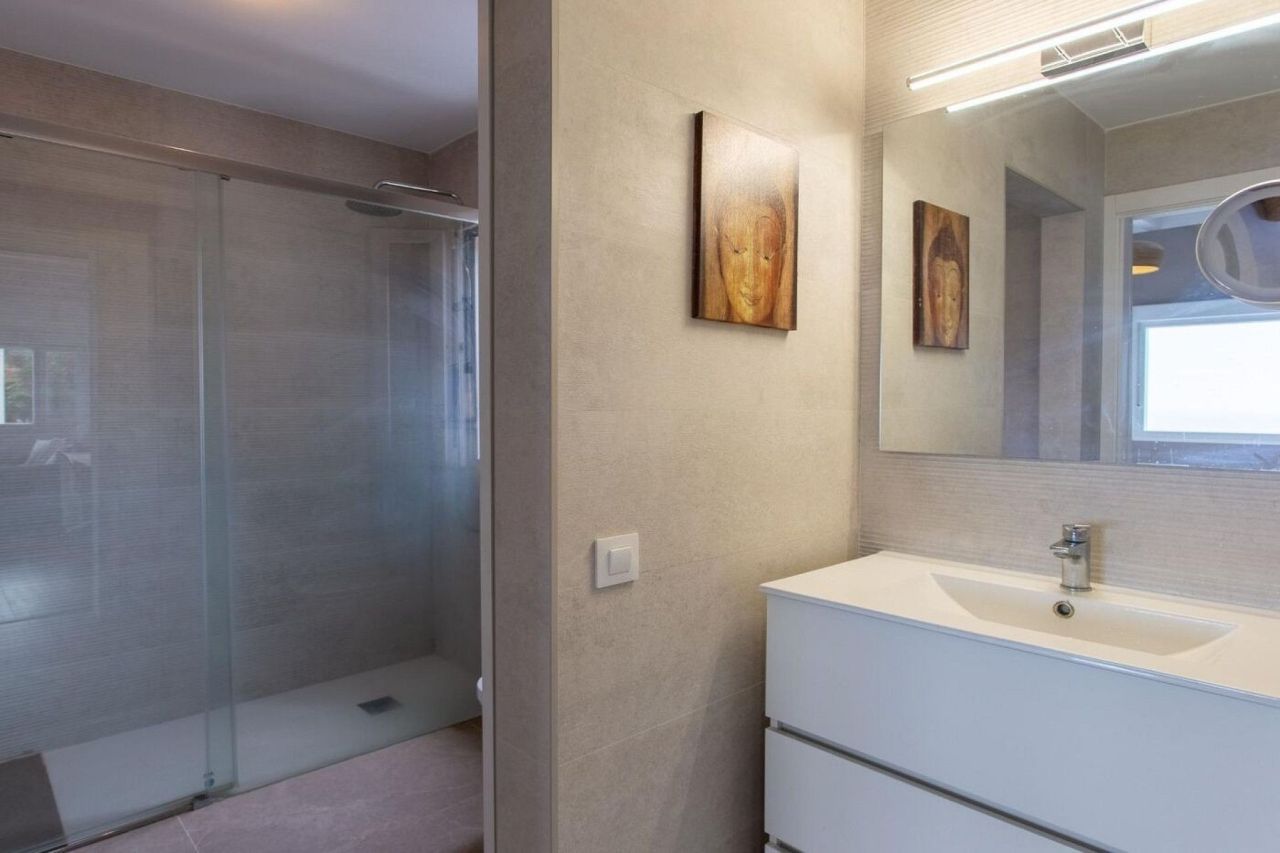 Villa en Alella, España, 124 m² - imagen 16