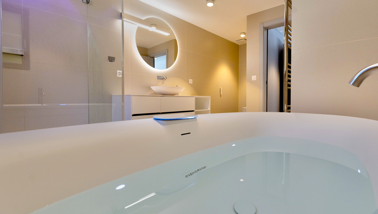 Appartement à Zermatt, Suisse, 171 m² - image 18