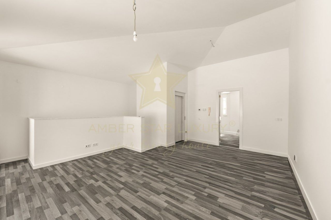 Villa in Lisbon, Portugal, 255.5 m² - picture 7