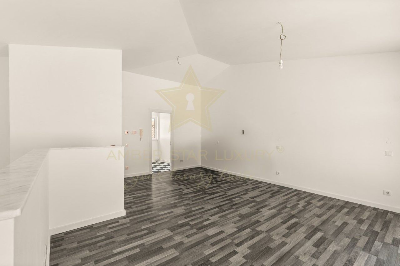 Villa in Lisbon, Portugal, 255.5 m² - picture 9