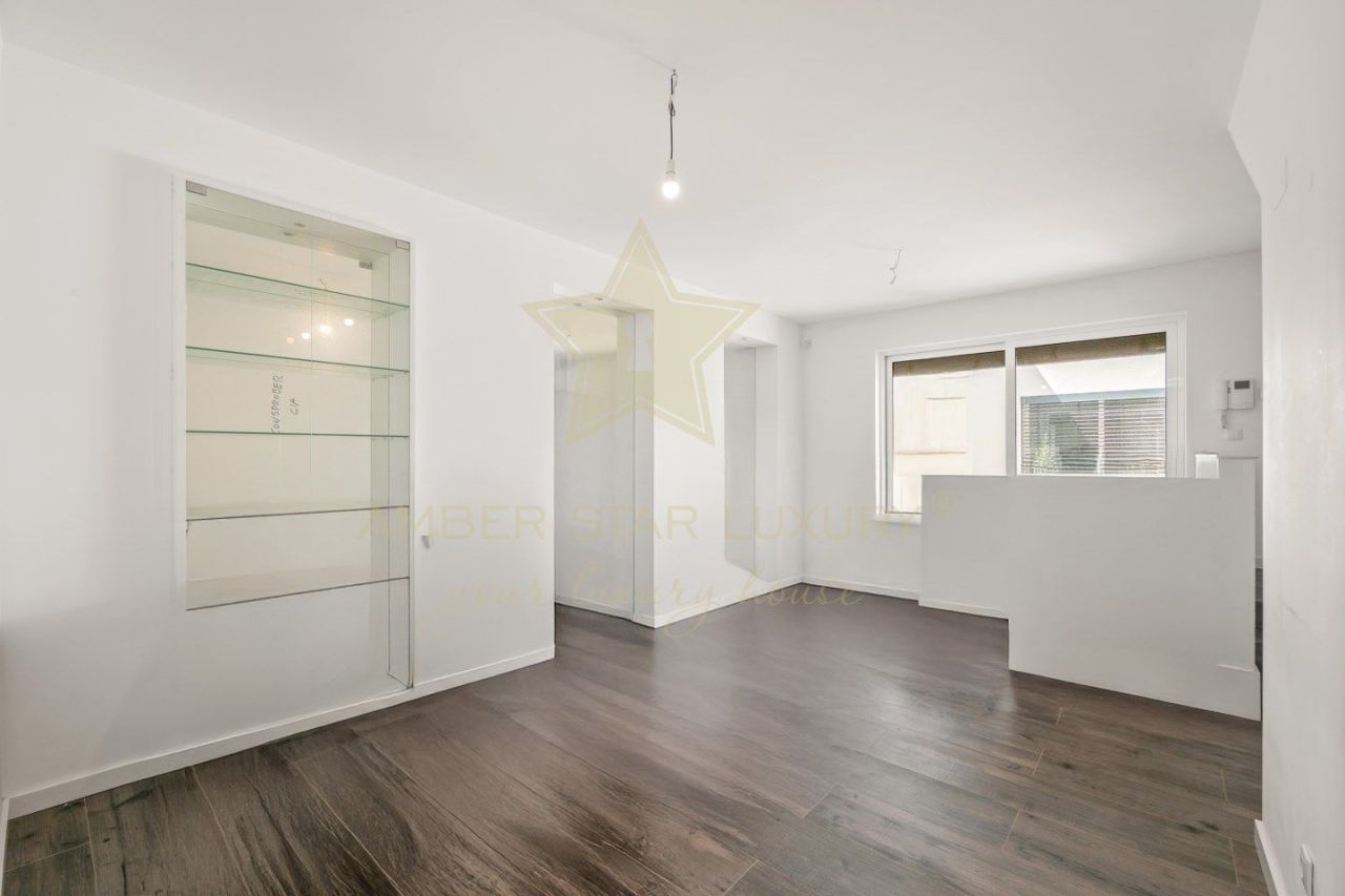 Villa in Lisbon, Portugal, 255.5 m² - picture 16