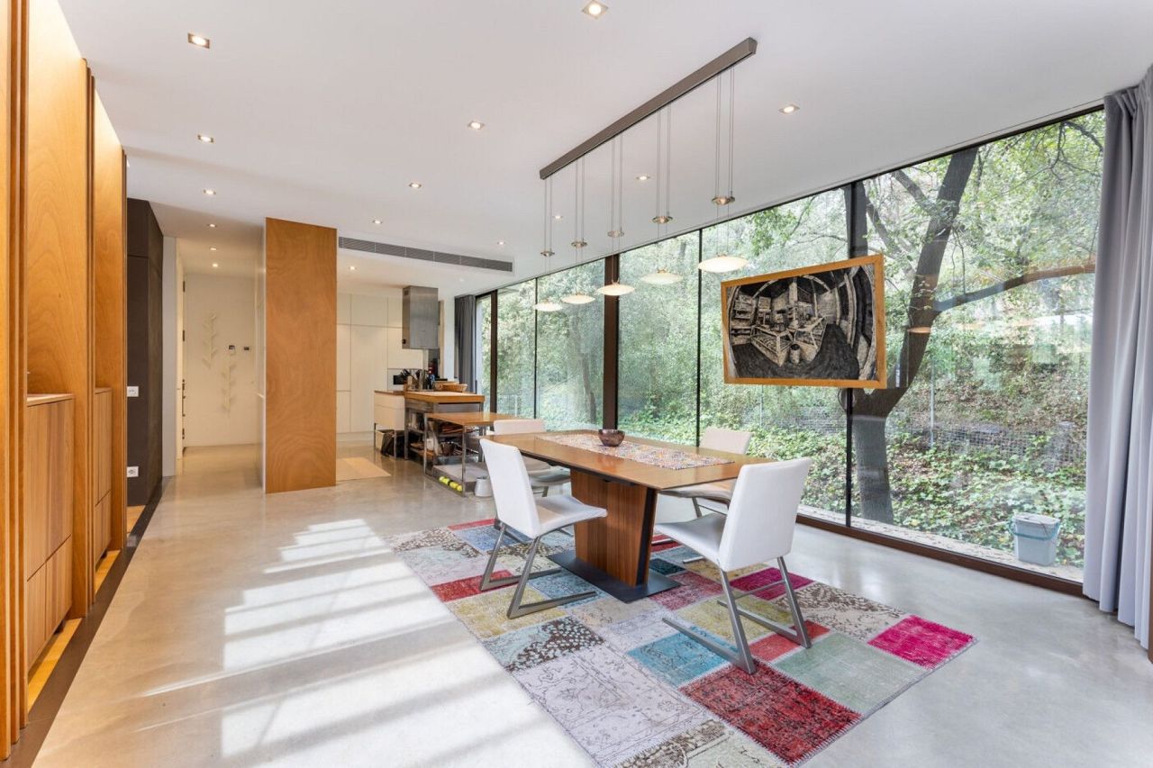 Villa a Barcellona, Spagna, 573 m² - foto 18