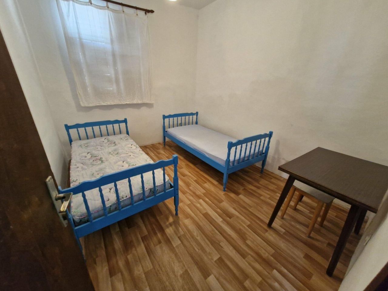 Haus in Sutomore, Montenegro, 200 m² - Foto 3