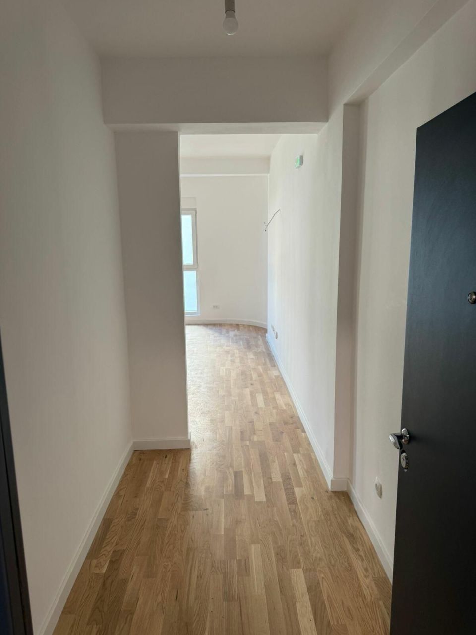 Appartamento a Bar, Montenegro, 57 m² - foto 3