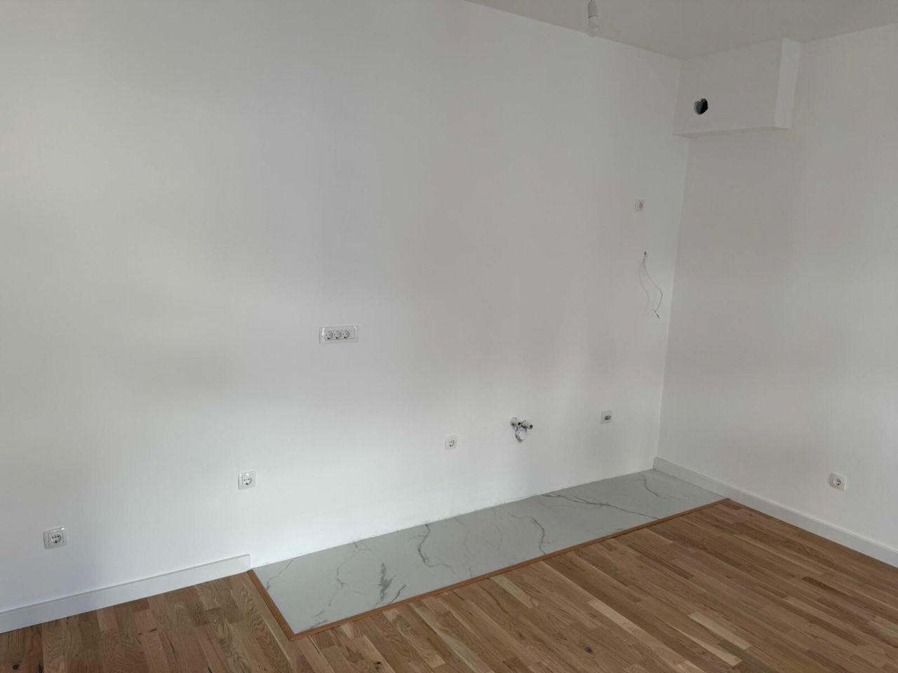 Appartamento a Bar, Montenegro, 57 m² - foto 4