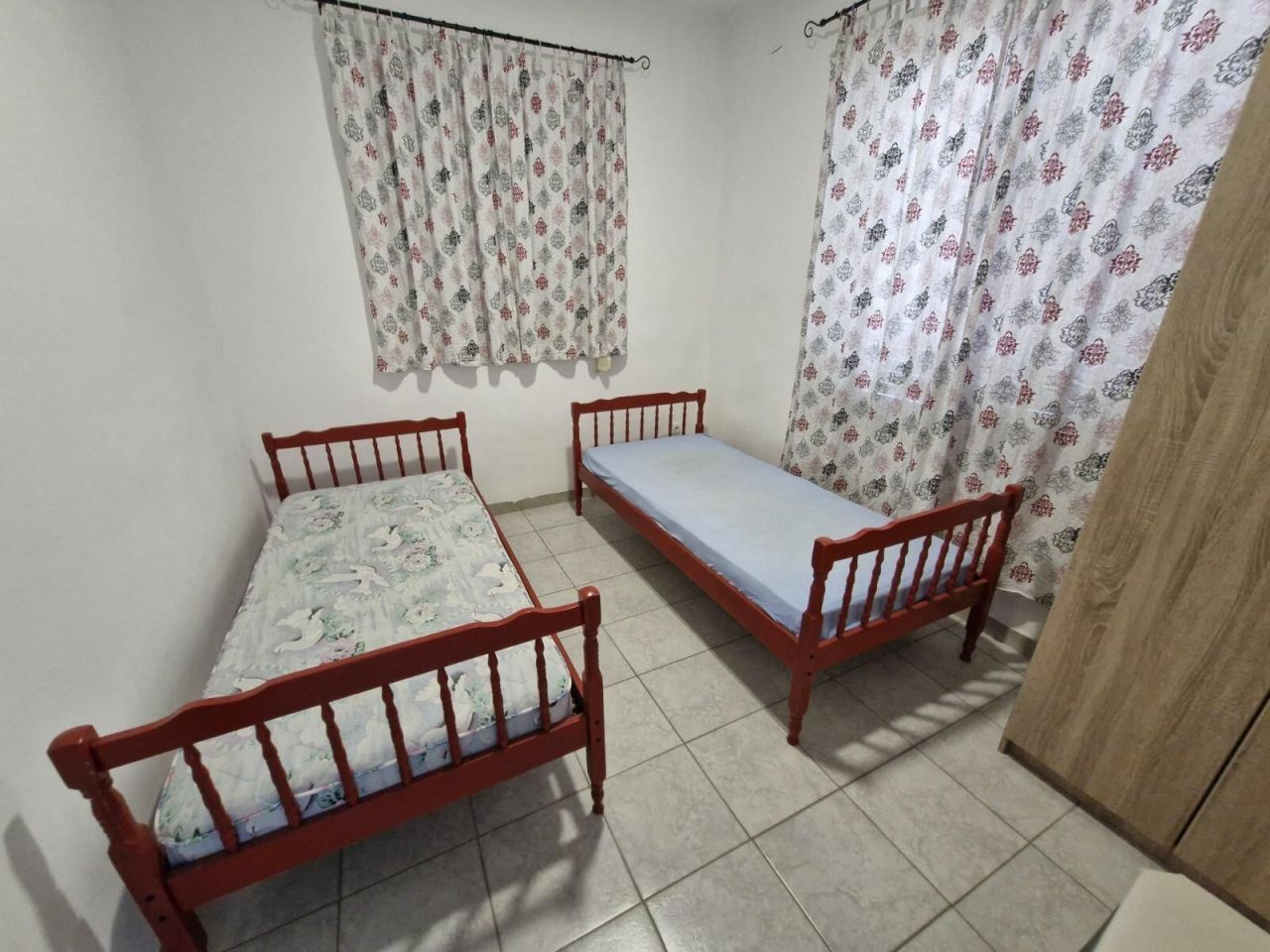 Haus in Sutomore, Montenegro, 200 m² - Foto 5