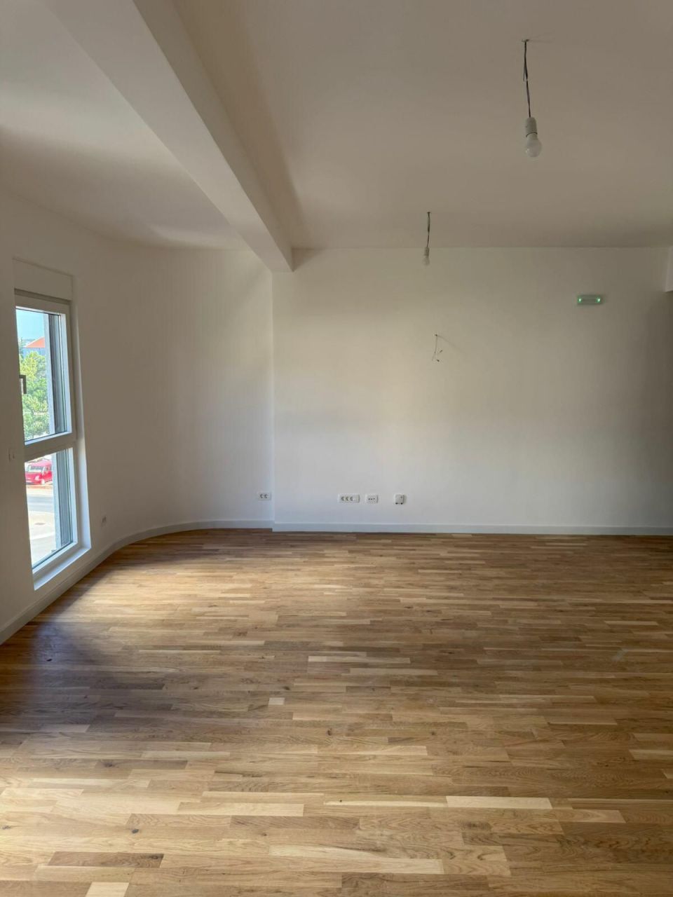 Appartamento a Bar, Montenegro, 57 m² - foto 5