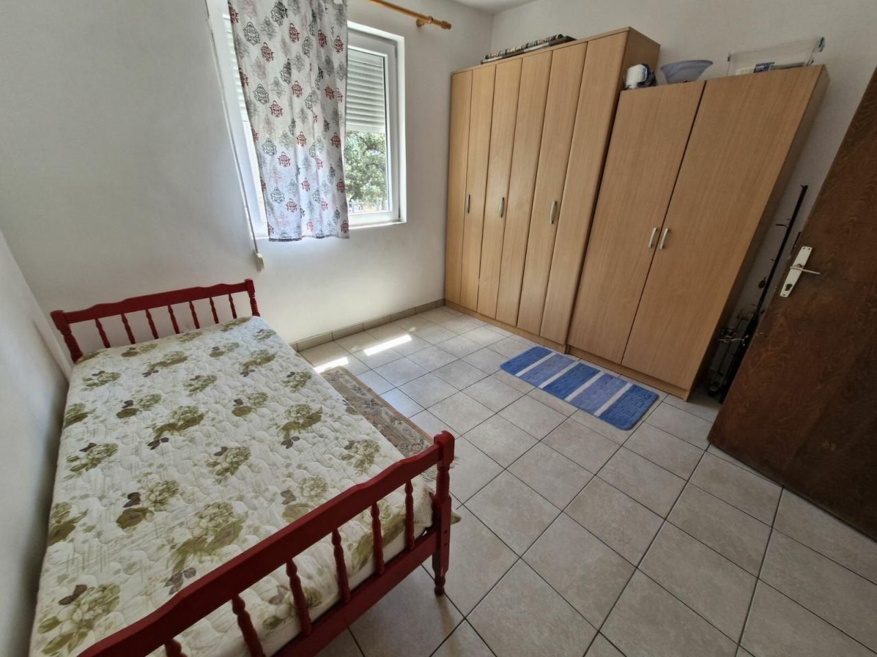 Haus in Sutomore, Montenegro, 200 m² - Foto 7