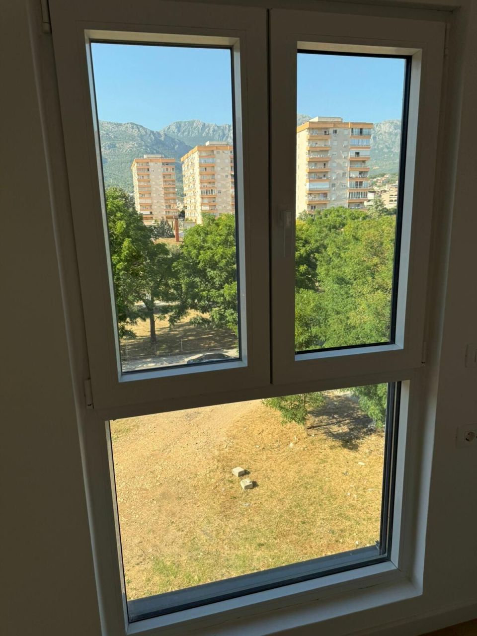 Appartamento a Bar, Montenegro, 57 m² - foto 7