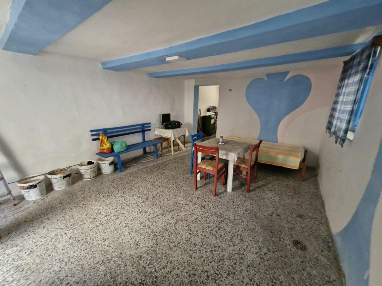 Haus in Sutomore, Montenegro, 200 m² - Foto 10