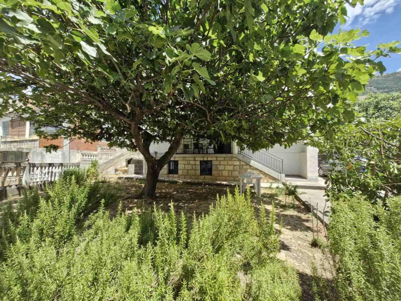 Haus in Sutomore, Montenegro, 200 m² - Foto 11