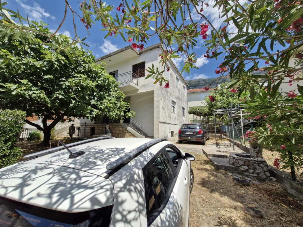 Haus in Sutomore, Montenegro, 200 m² - Foto 12