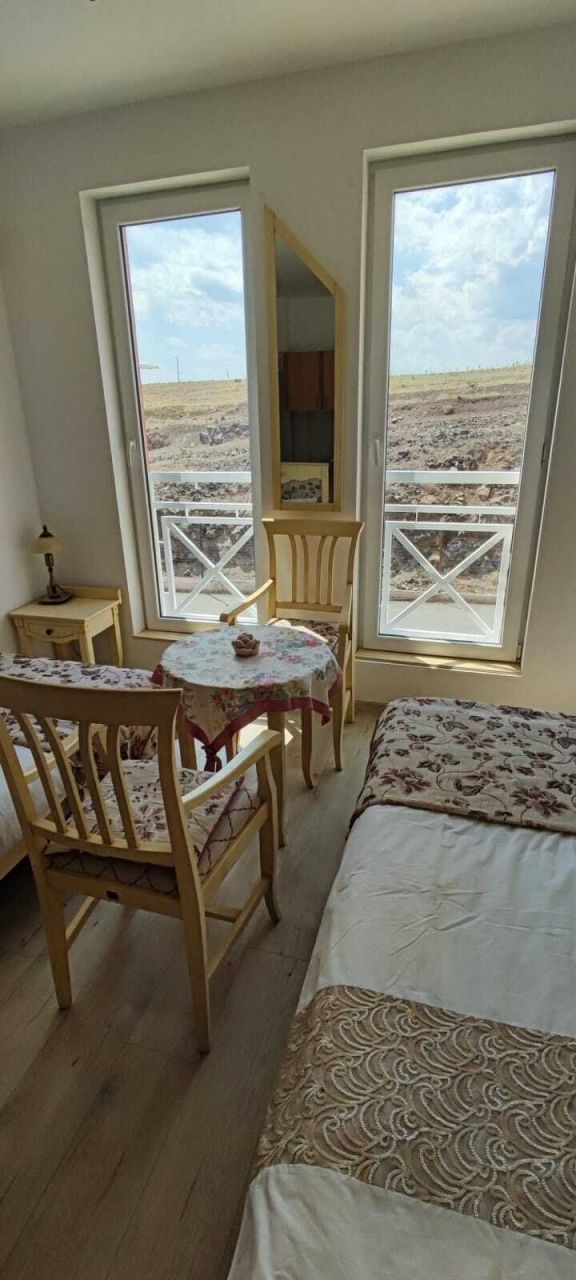 Apartamento en Tankovo, Bulgaria, 28 m² - imagen 1