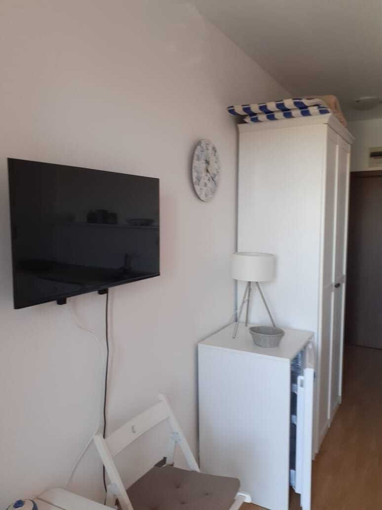 Appartamenti a Tankovo, Bulgaria, 30 m² - foto 2