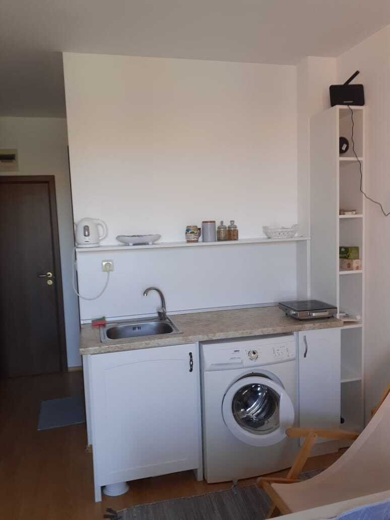 Appartamenti a Tankovo, Bulgaria, 30 m² - foto 6