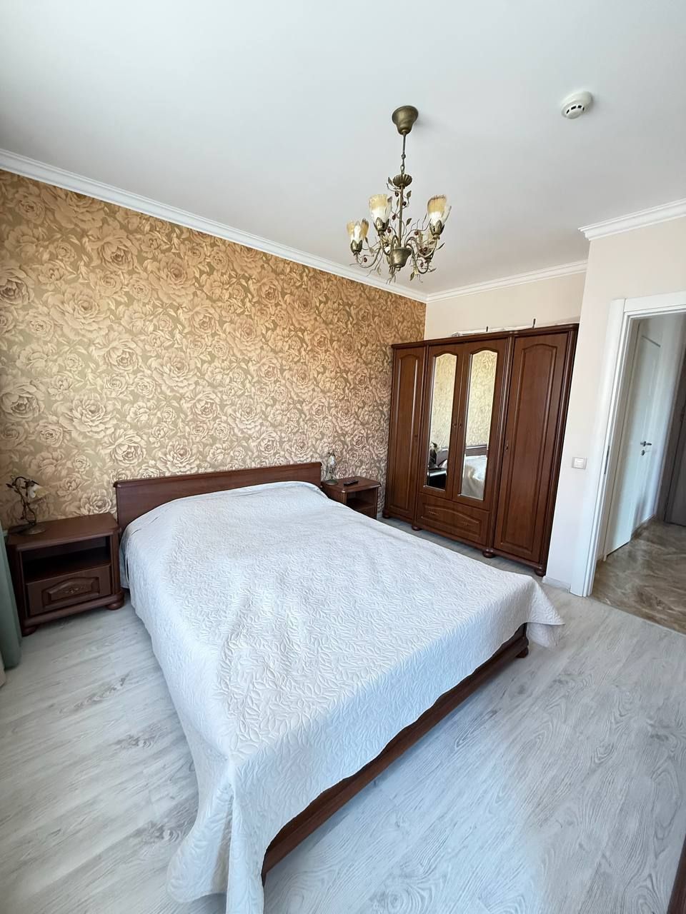 Flat at Sunny Beach, Bulgaria, 104 m² - picture 3