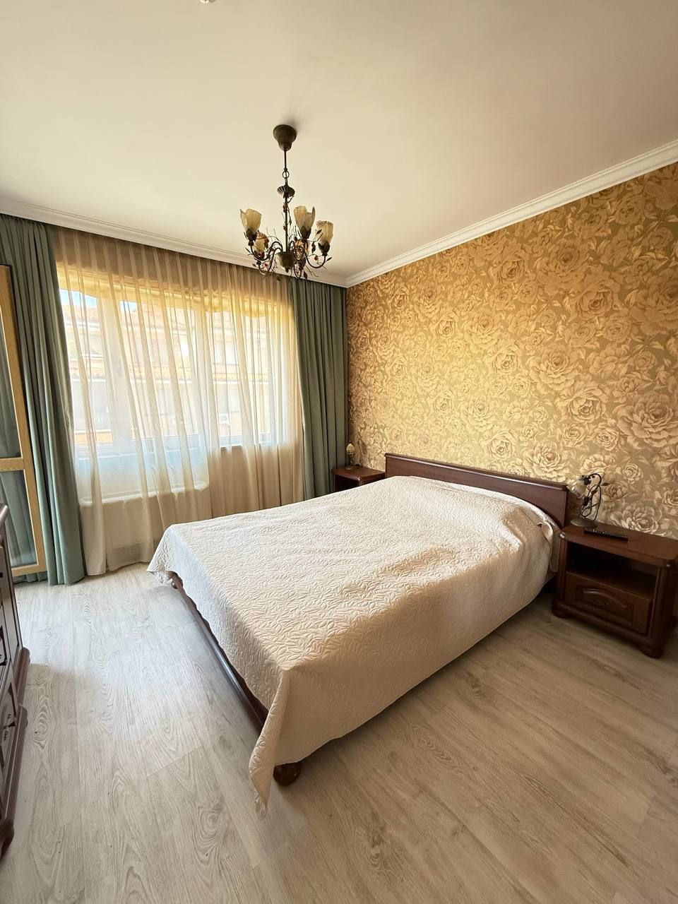 Flat at Sunny Beach, Bulgaria, 104 m² - picture 4