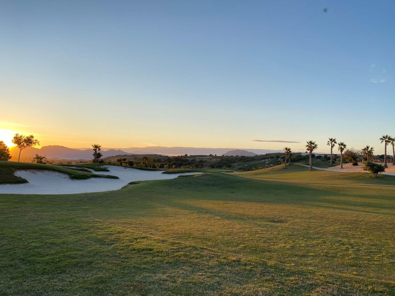 Villa a Los Montesinos, Spagna, 176 m² - foto 3