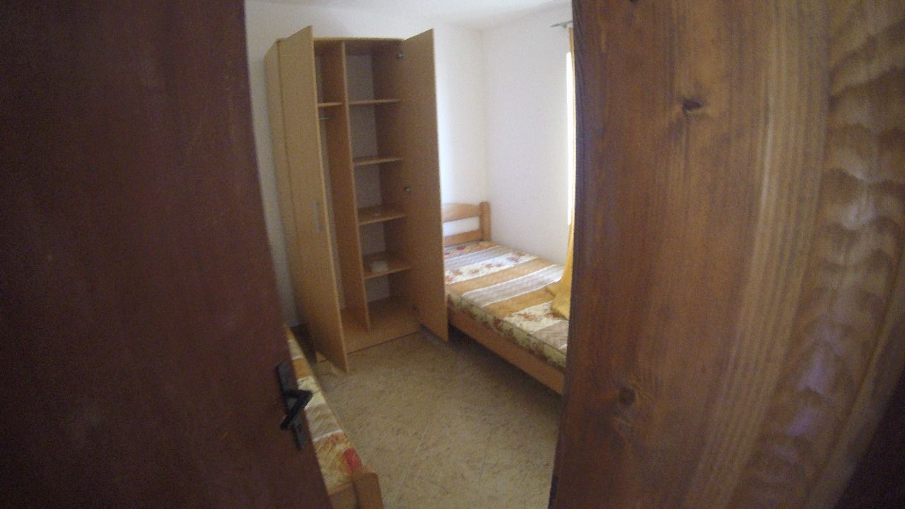 Maison à Sutomore, Monténégro, 96 m² - image 4