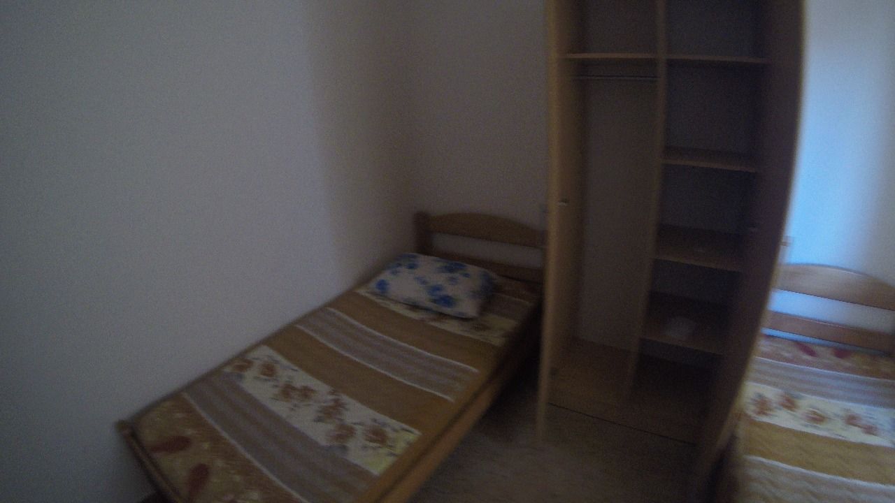 Maison à Sutomore, Monténégro, 96 m² - image 5