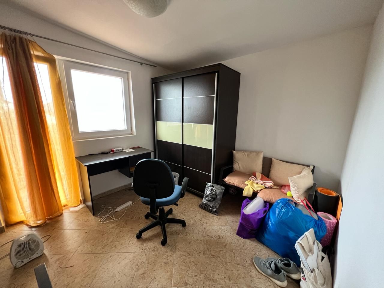 Maison à Sutomore, Monténégro, 96 m² - image 8