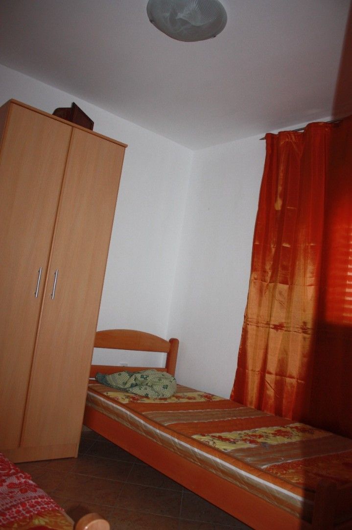 Maison à Sutomore, Monténégro, 96 m² - image 10