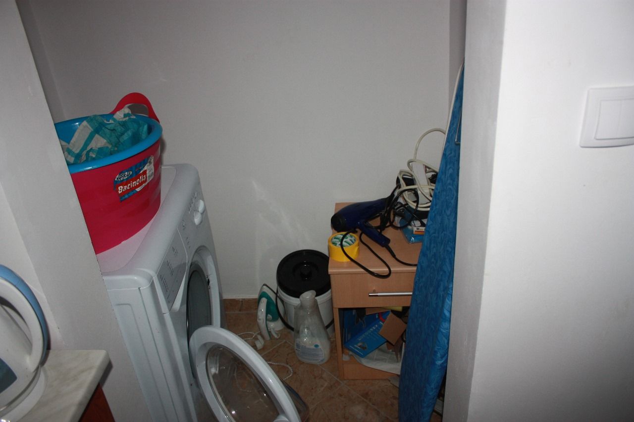 Maison à Sutomore, Monténégro, 96 m² - image 13