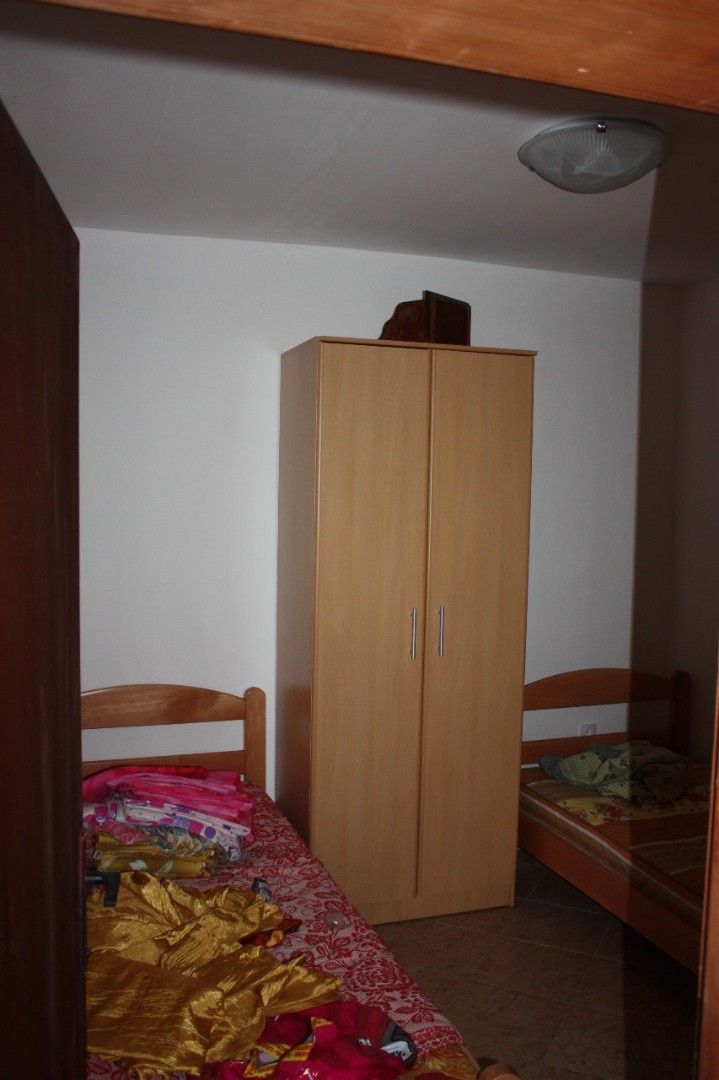 Maison à Sutomore, Monténégro, 96 m² - image 14