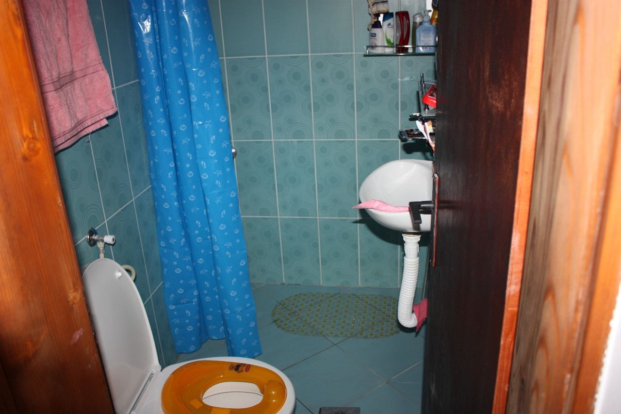 Maison à Sutomore, Monténégro, 96 m² - image 15