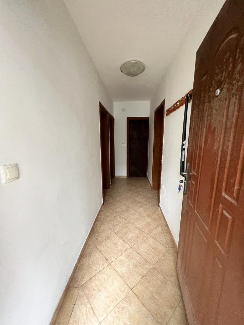 Maison à Sutomore, Monténégro, 96 m² - image 16