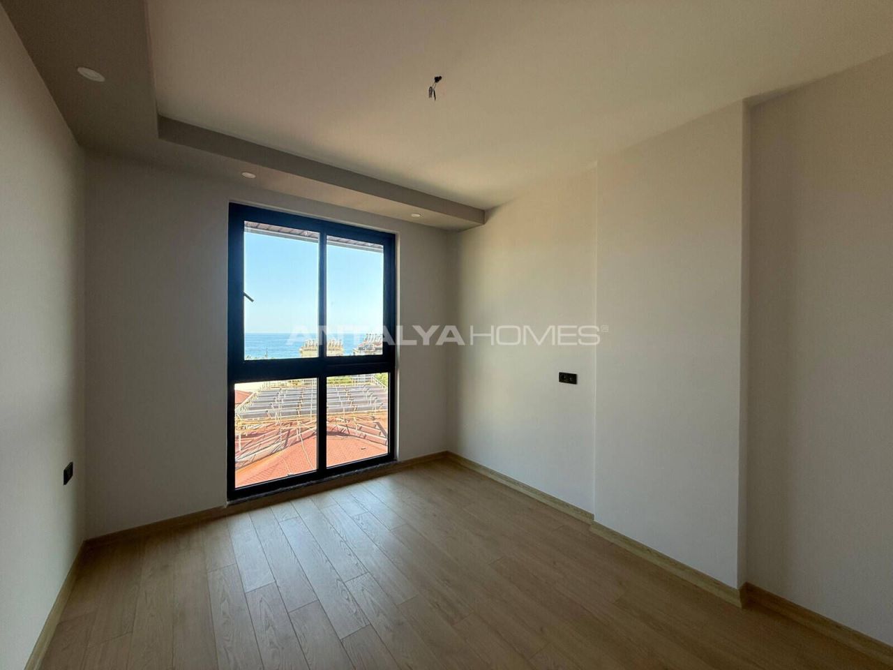 Appartement à Alanya, Turquie, 78 m² - image 12